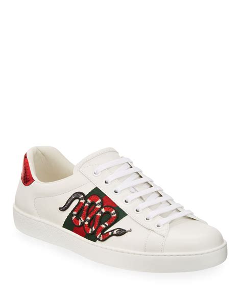 gucci shoes mexico|neiman marcus gucci shoes.